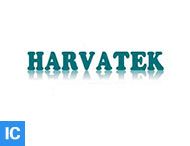 HARVATEK (宏齐科技)